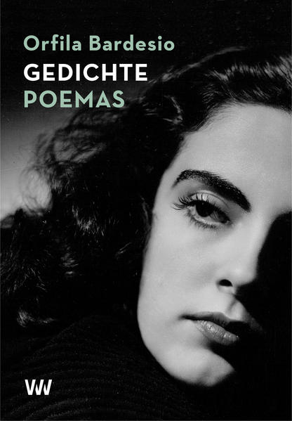 Image of Gedichte Poemas