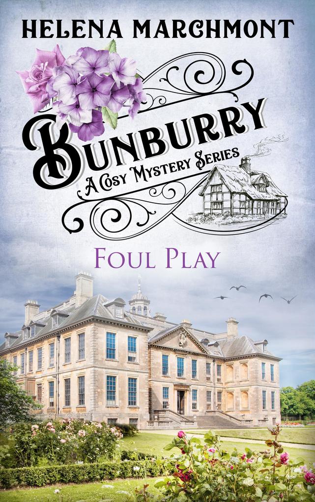 Bunburry - Foul Play