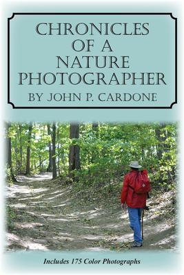 Chronicles of a Nature Photographer