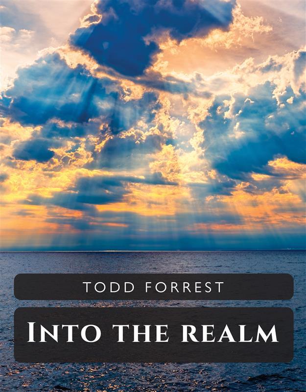 Into The Realm