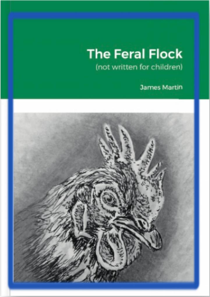 The Feral Flock