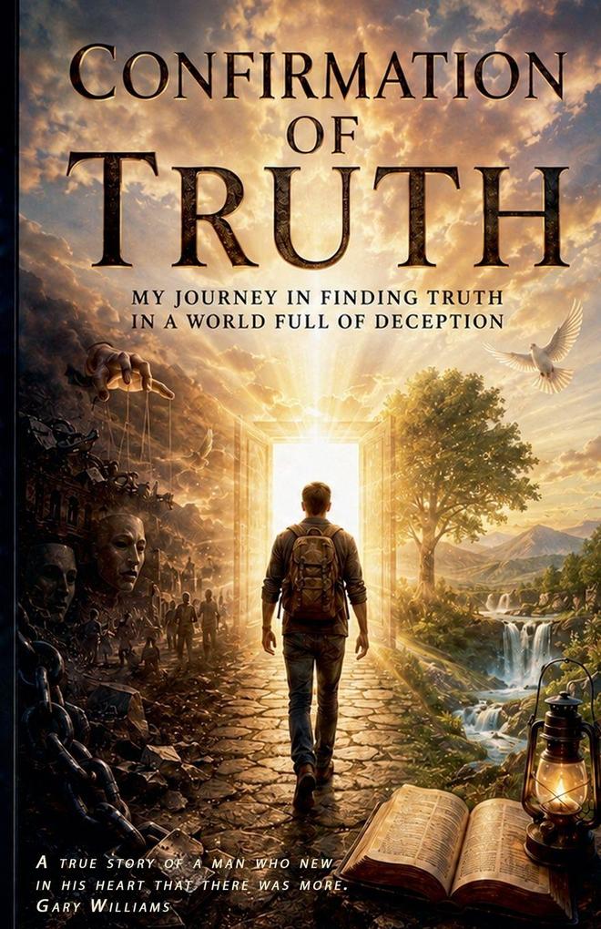Confirmation of Truth