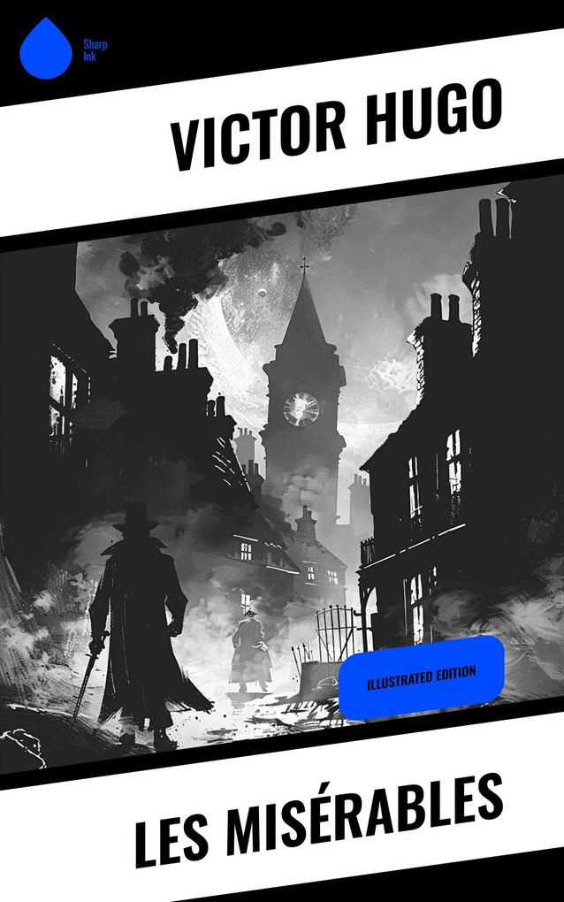 Les Misérables