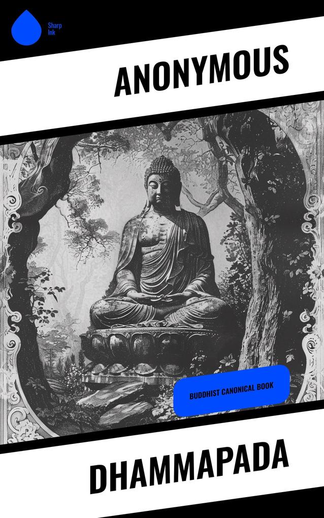Dhammapada