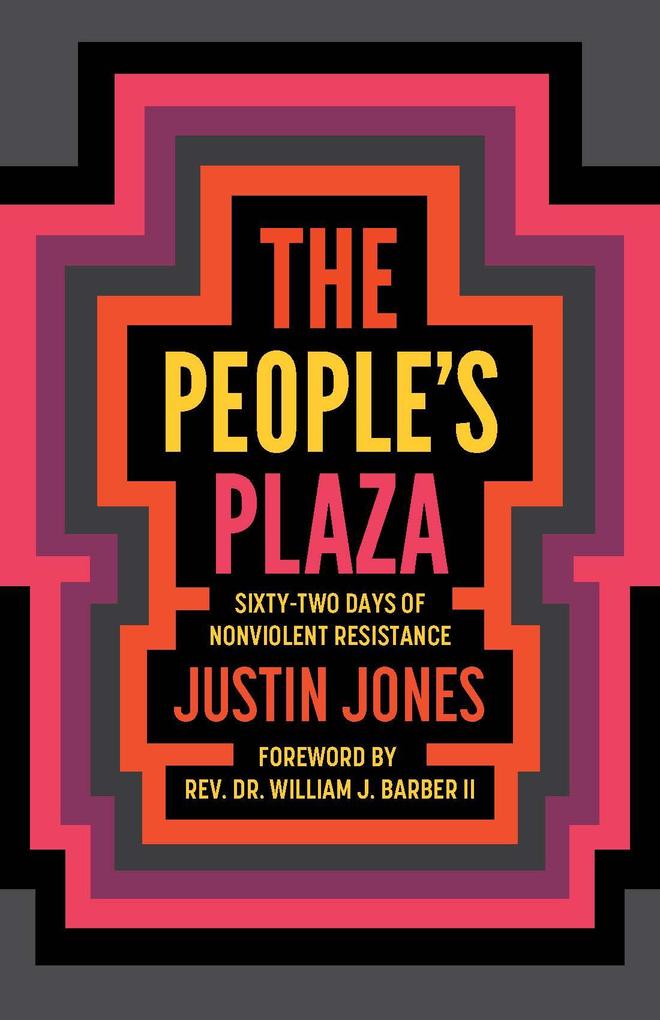 The People‘s Plaza