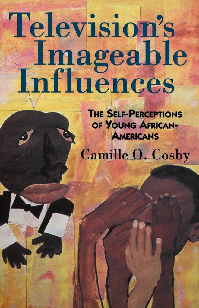 Television's Imageable Influences