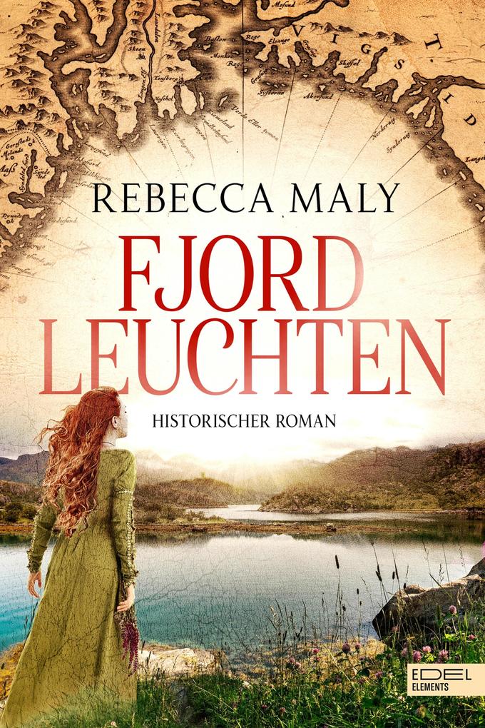 Fjordleuchten