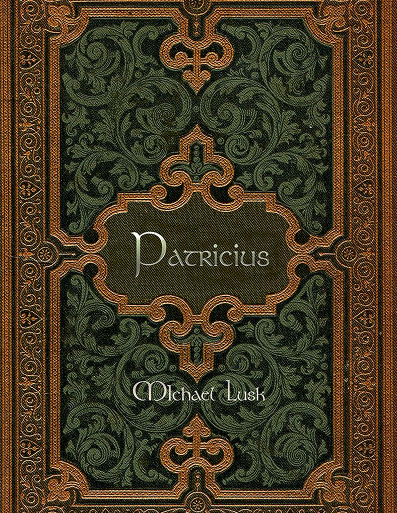 Patricius