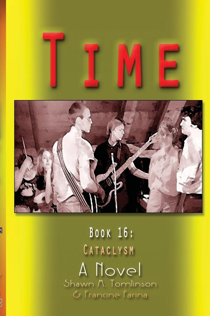 Time