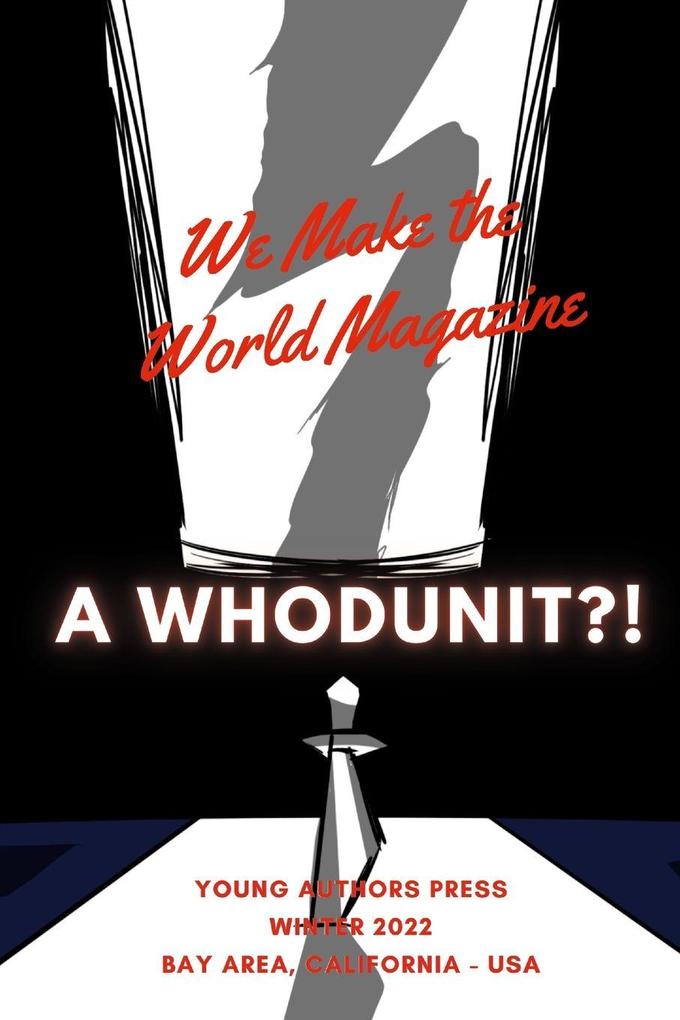 WE MAKE THE WORD