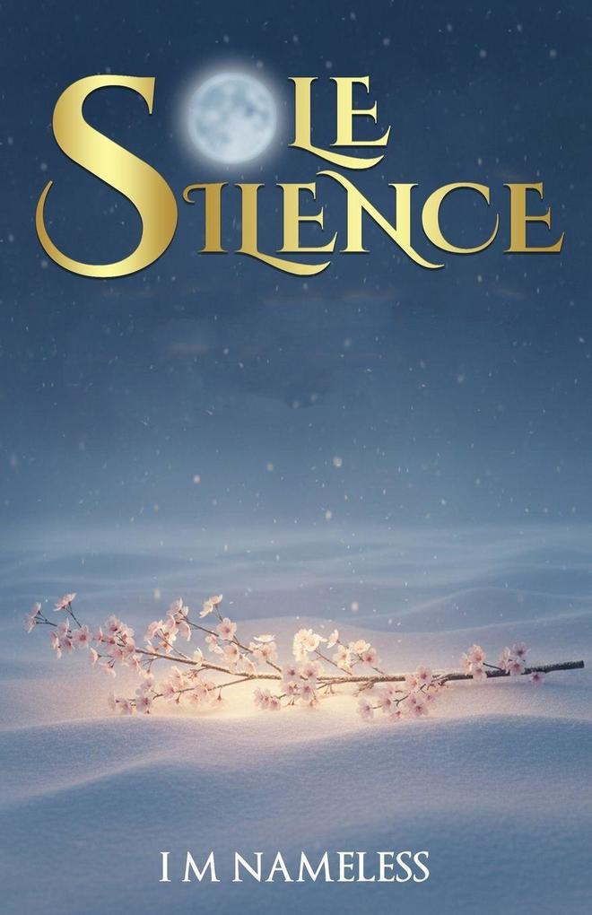 Sole Silence