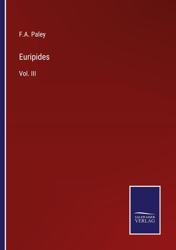 Euripides