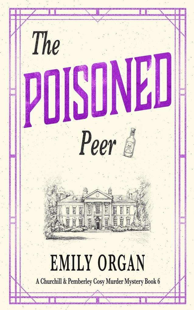 The Poisoned Peer