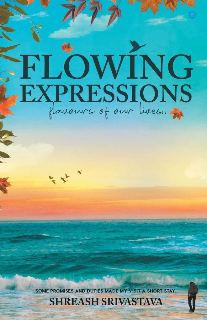 Flowing Expressions