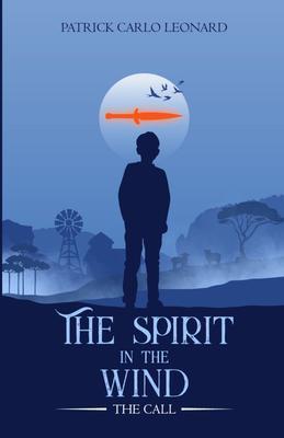 The Spirit In The Wind