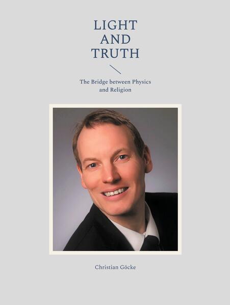 Light and Truth
