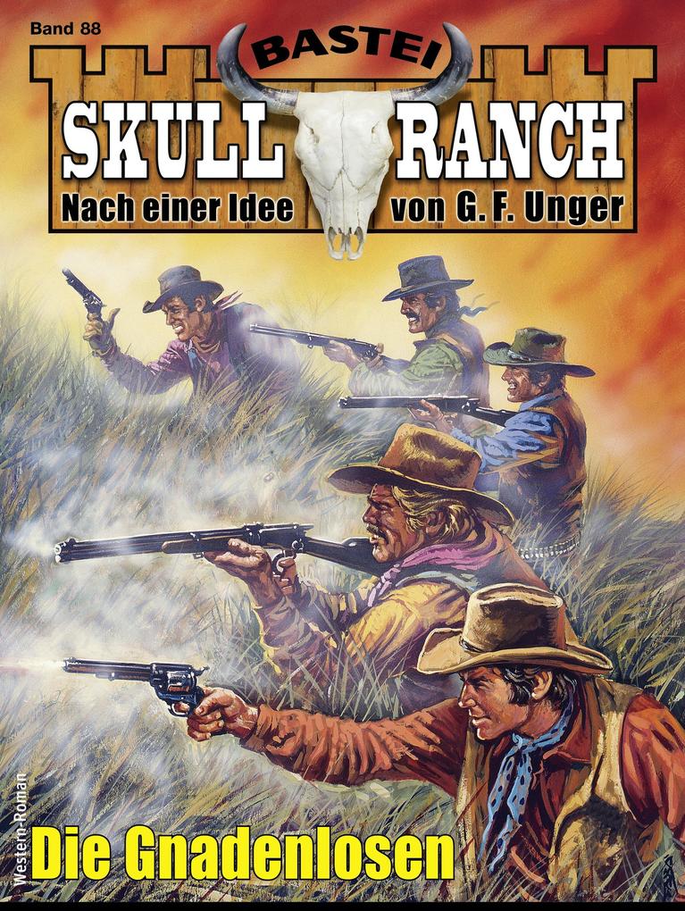 Skull-Ranch 88