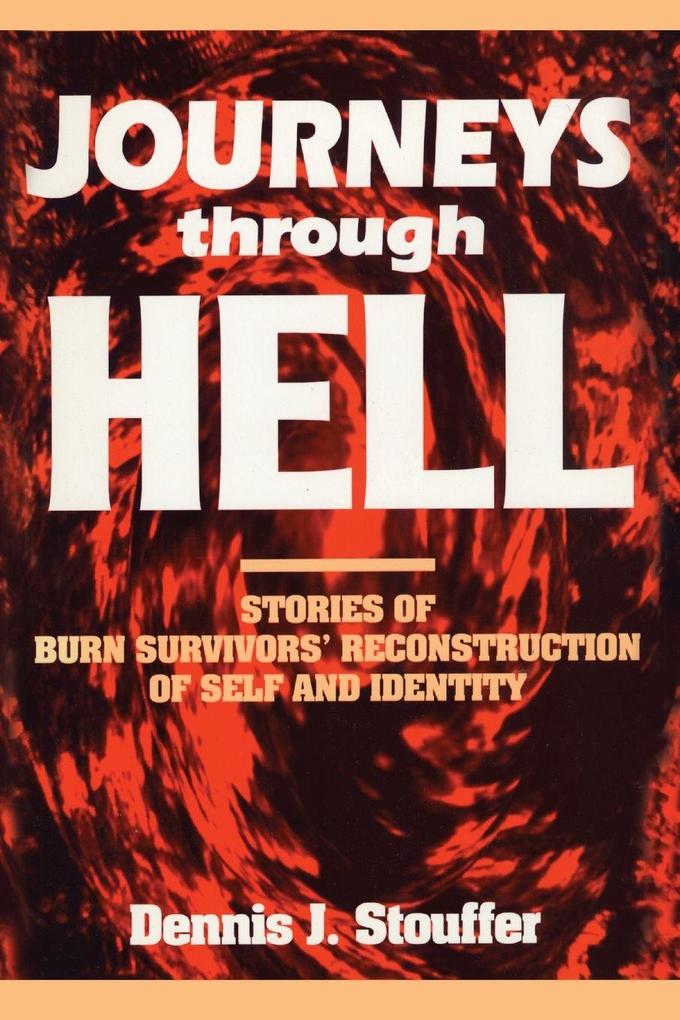 Journeys Through Hell