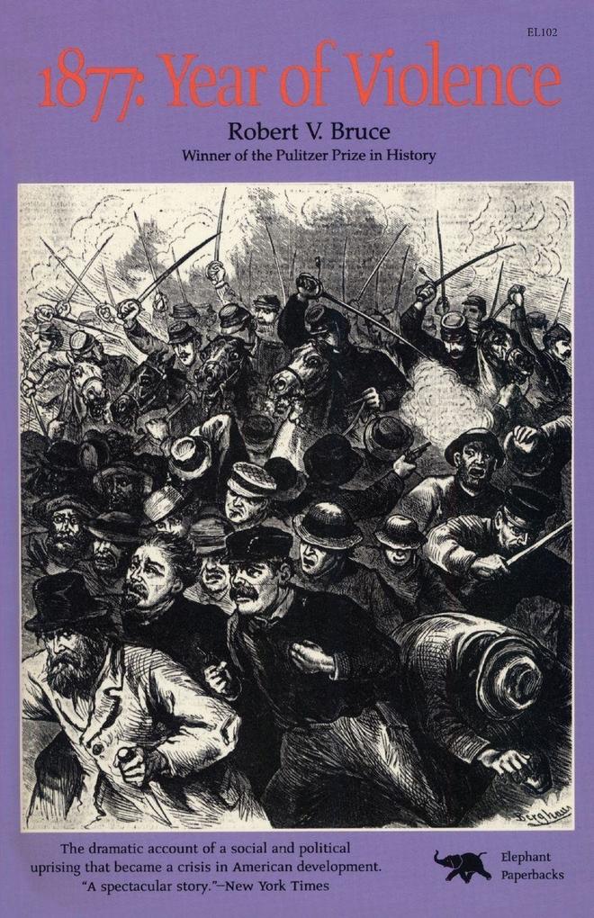 1877