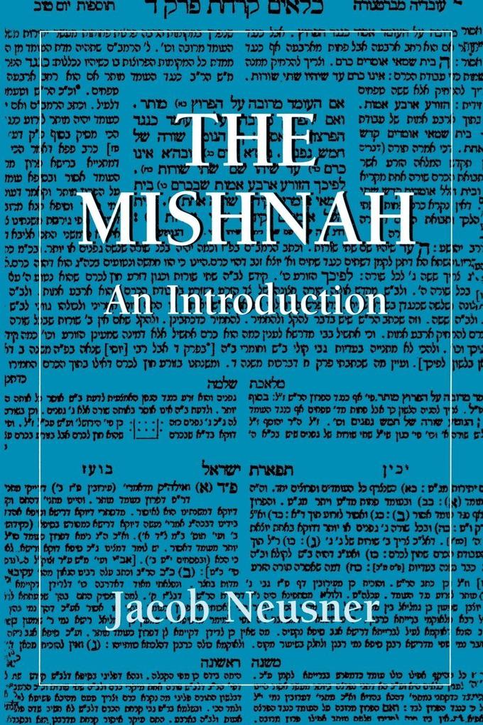 Mishnah