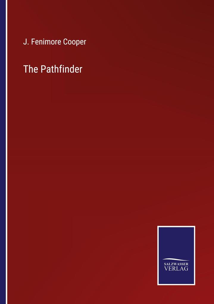 The Pathfinder