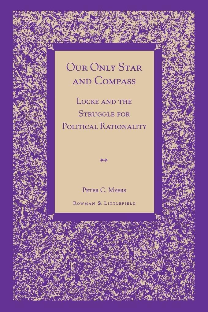 Our Only Star and Compass