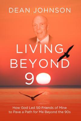 Living Beyond 90