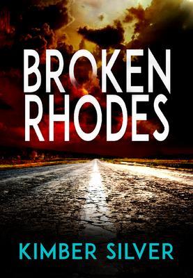 Broken Rhodes
