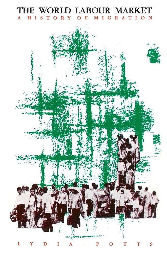 World Labour Market