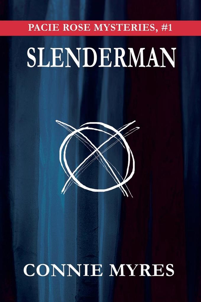 Slenderman