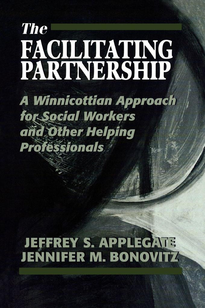 Facilitating Partnership