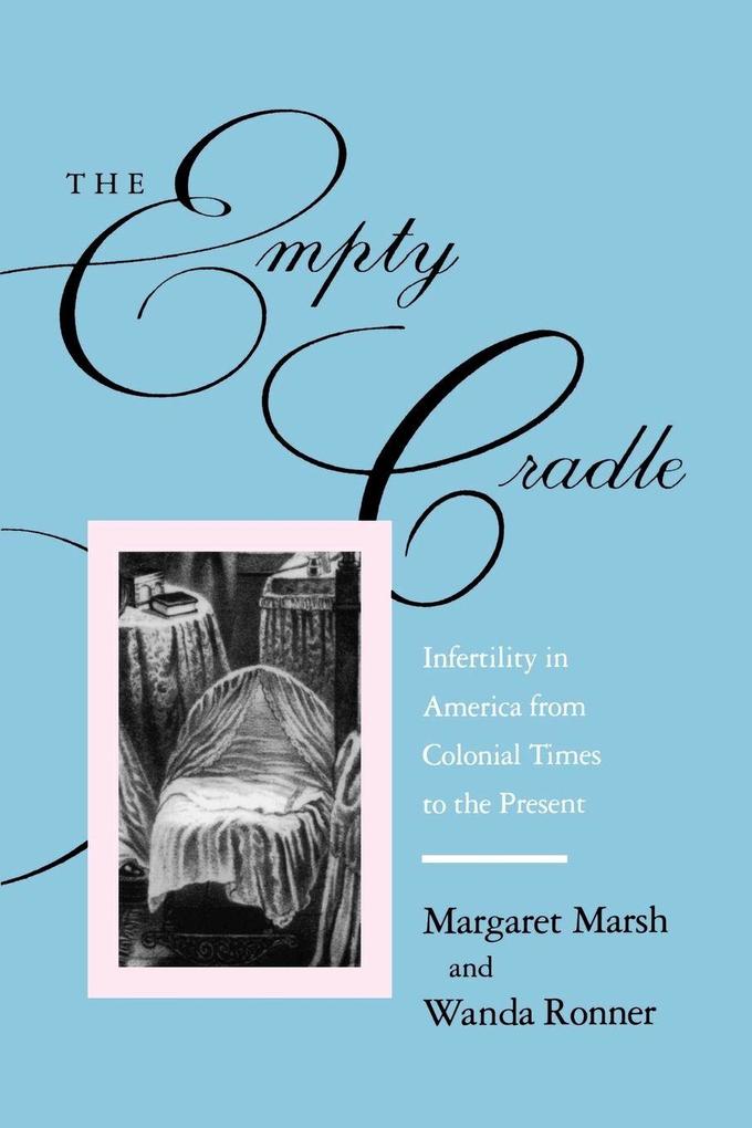 The Empty Cradle