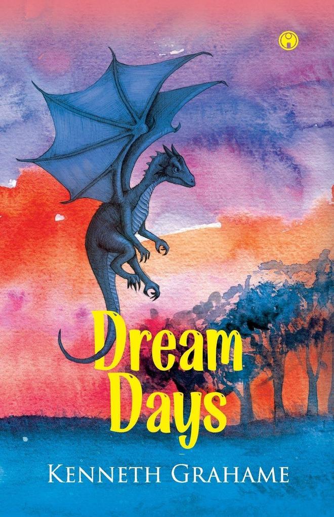 Dream Days