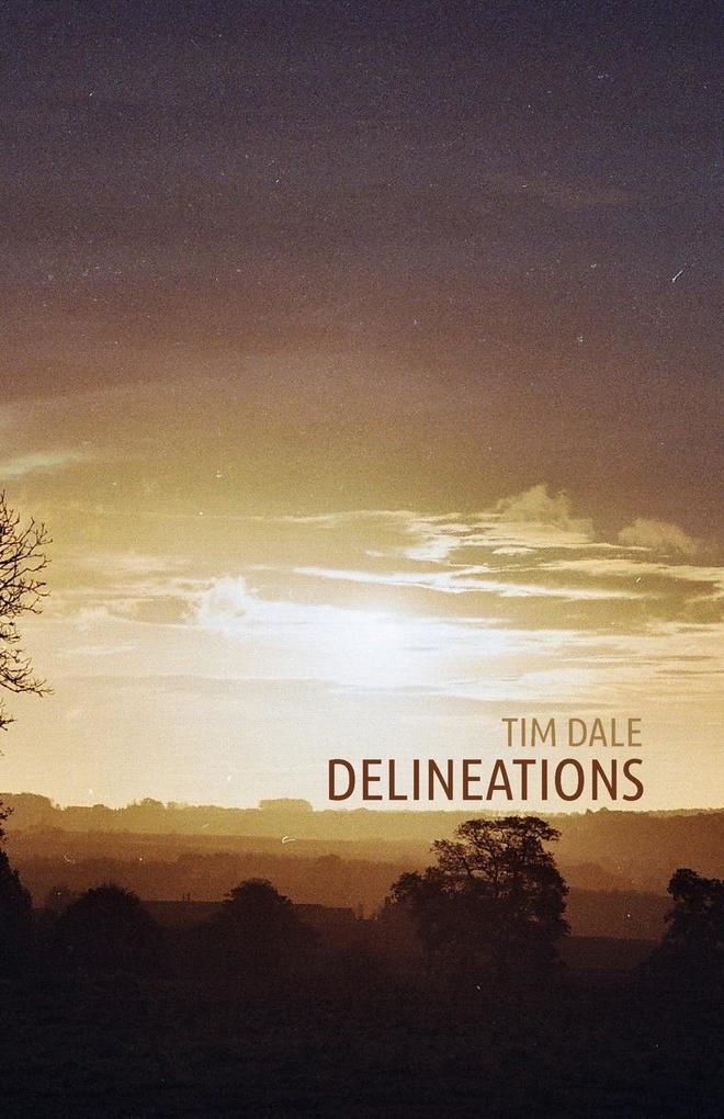 Delineations