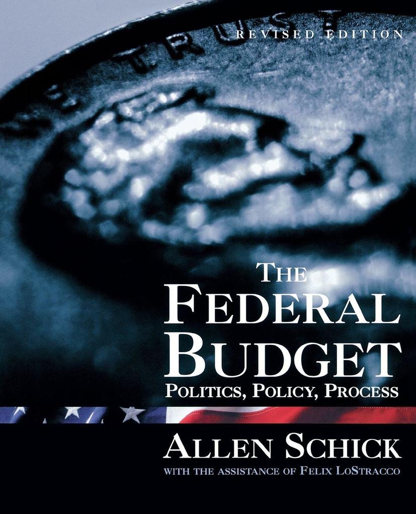 Federal Budget