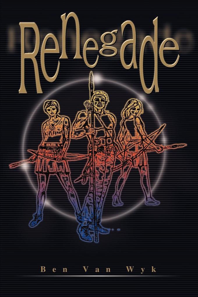 Renegade