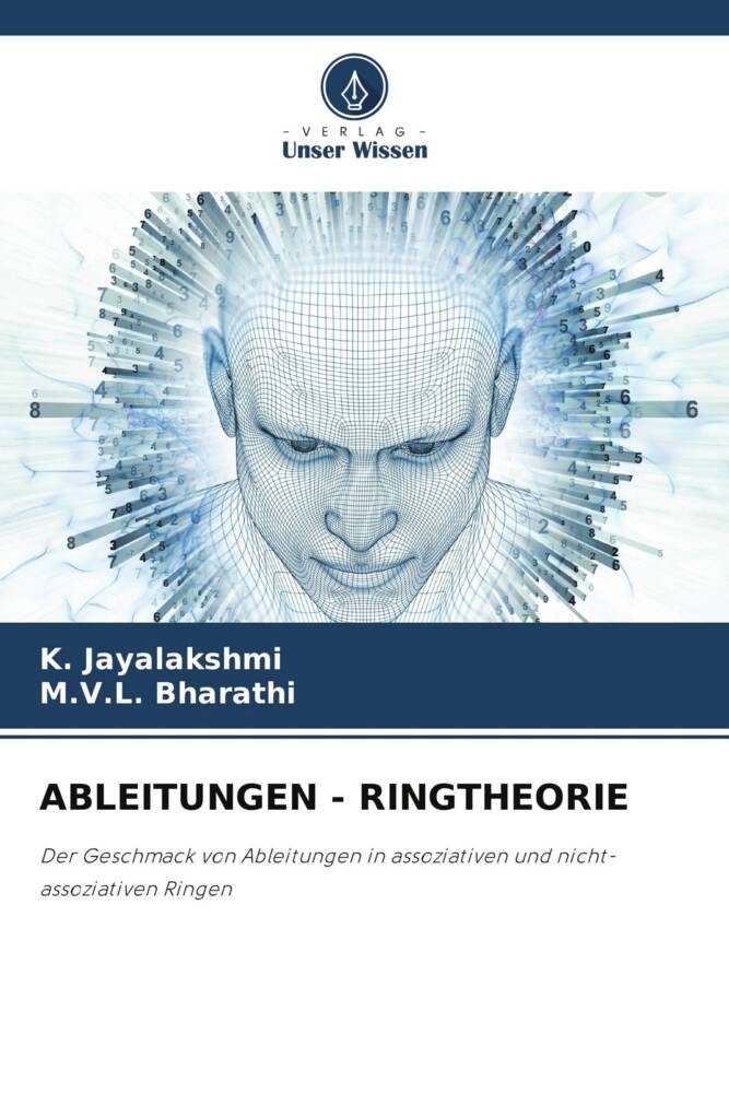 ABLEITUNGEN - RINGTHEORIE