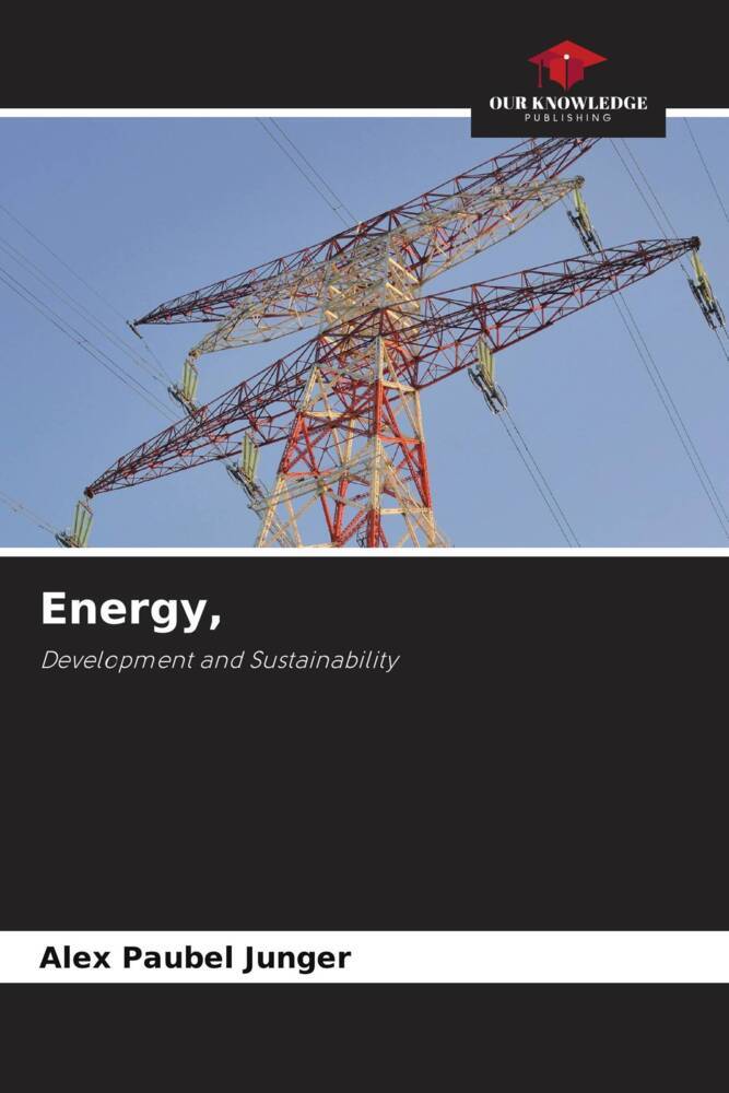 Energy