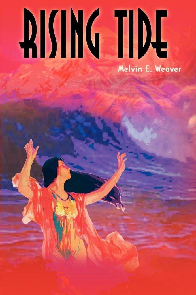Rising Tide