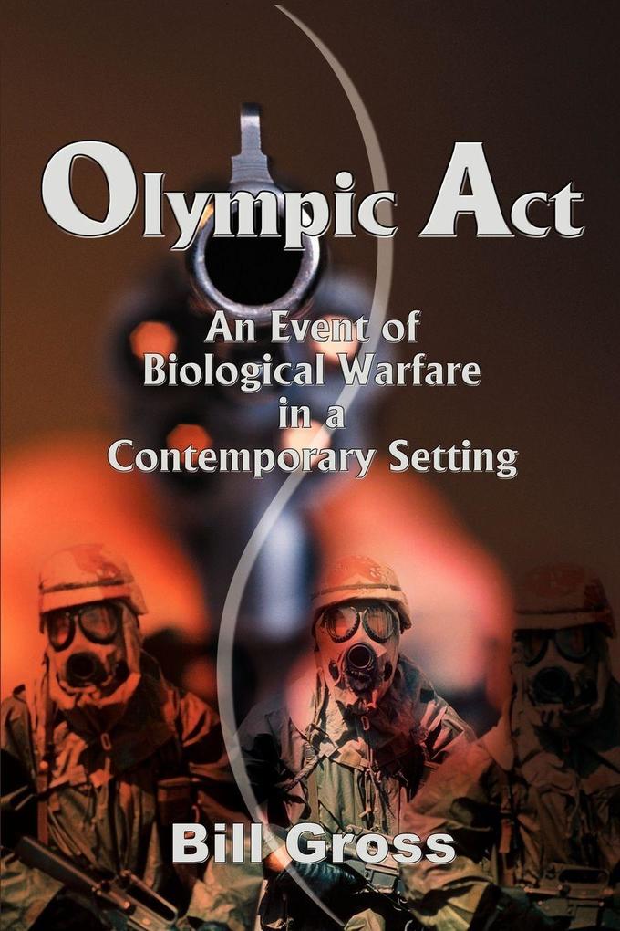Olympic ACT