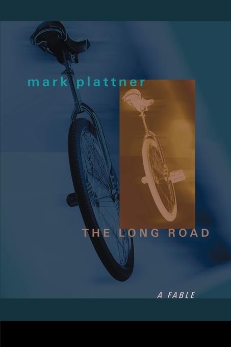 The Long Road