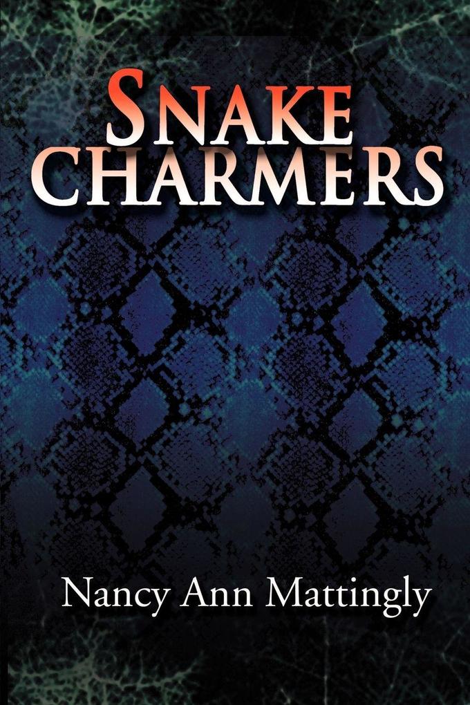 Snake Charmers
