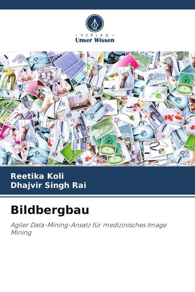 Bildbergbau