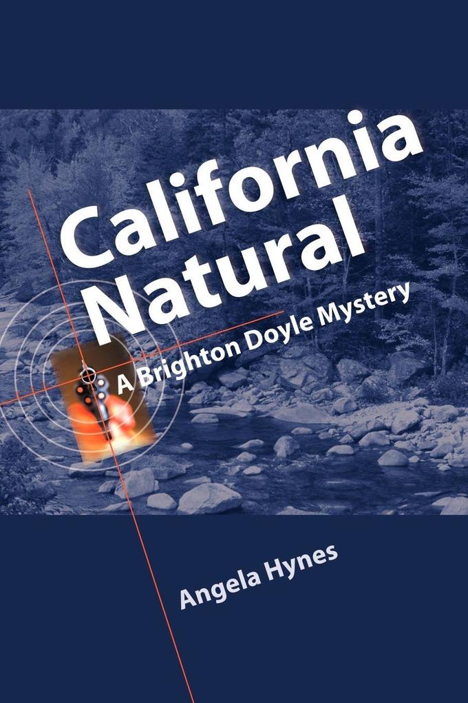 California Natural
