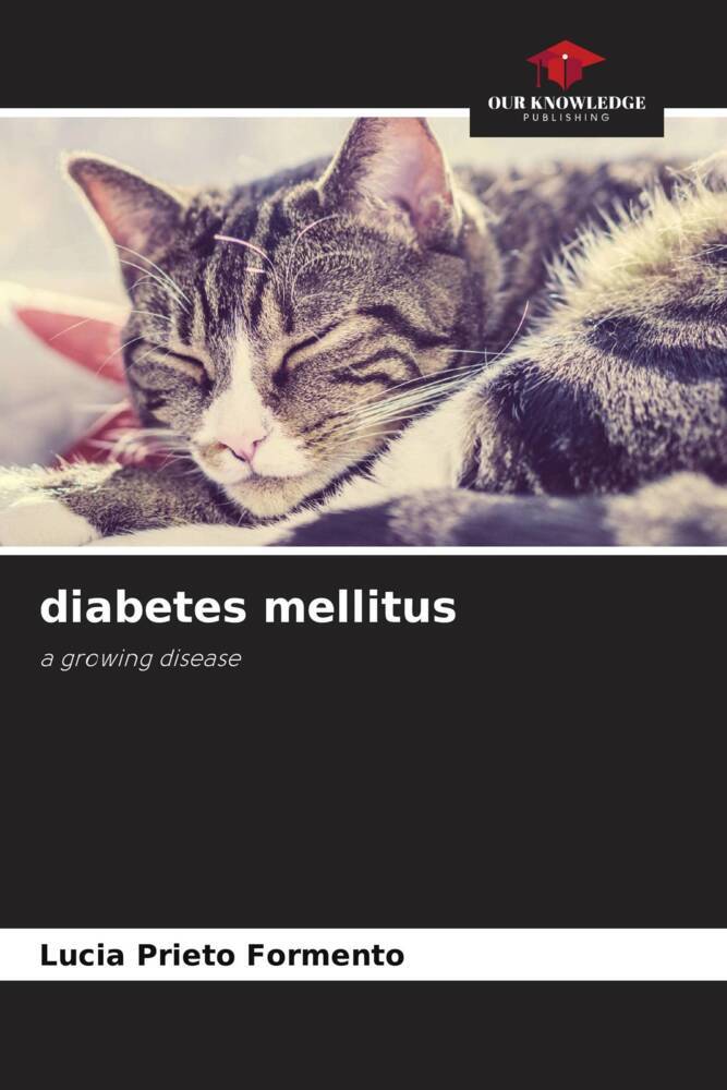 diabetes mellitus