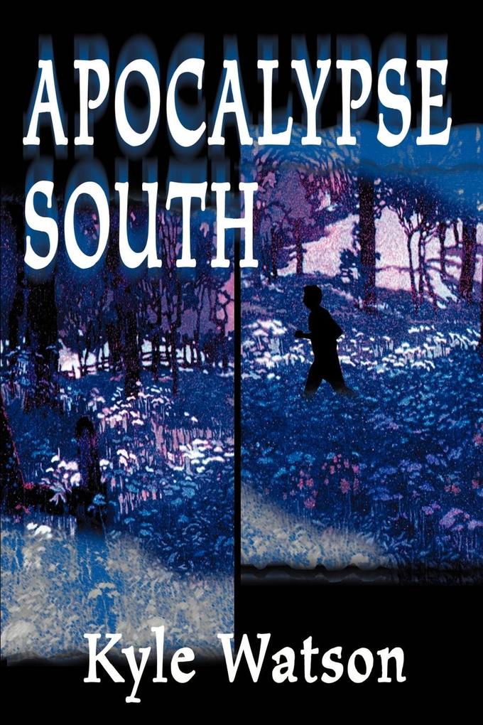 Apocalypse South