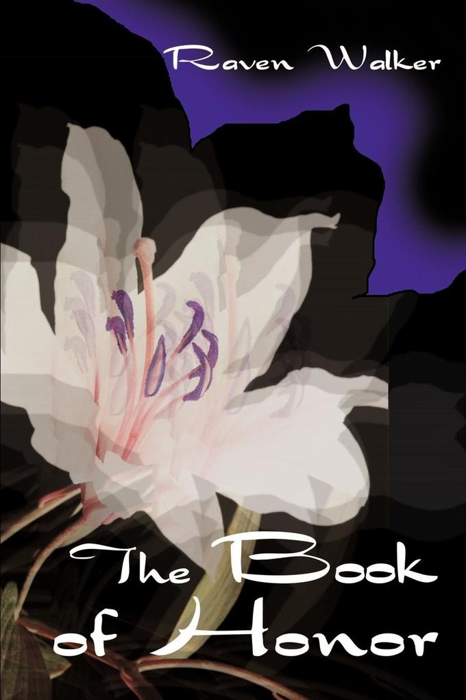 The Book of Honor