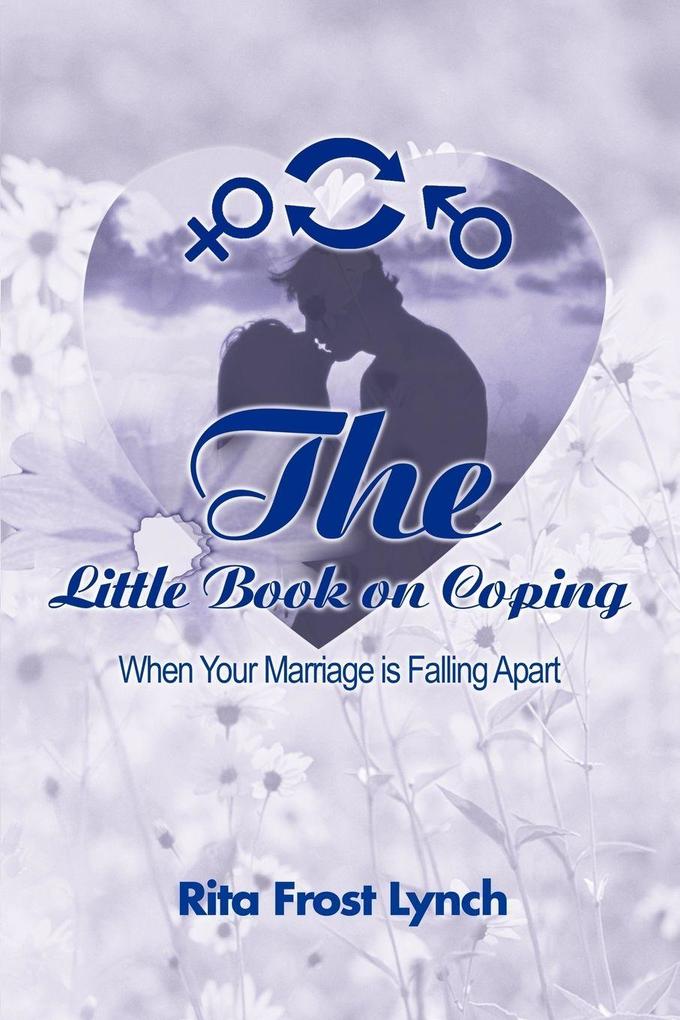 The Little Book on Coping