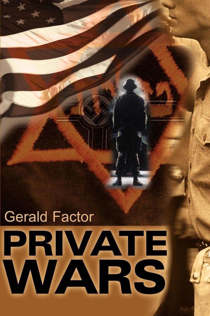 Private Wars