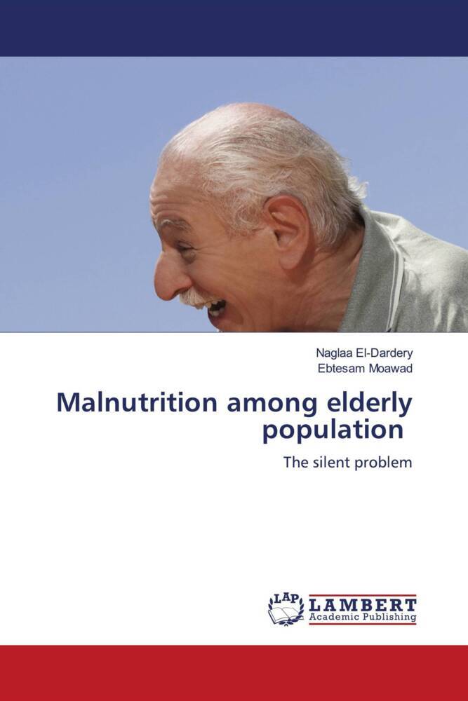 Malnutrition among elderly population